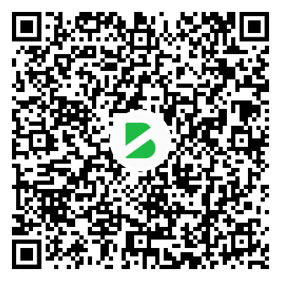 扫一扫加微信-狼堡社区